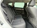 2021 Haval F7 I, белый, 1549000 рублей - вид 10