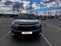 2014 Toyota Highlander III (XU50), серый, 3450000 рублей - вид 1