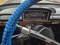 1975 Lada (ВАЗ) 21011, синий, 1750000 рублей - вид 9