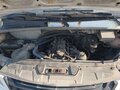 2013 ГАЗ ГАЗель Next, белый, 1350000 рублей - вид 5