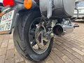 2016 Harley-Davidson Street 750, красный, 585000 рублей - вид 5