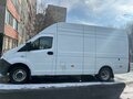 2024 ГАЗ ГАЗель Next, белый, 2900000 рублей - вид 3
