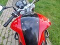 2018 BMW F 800 R, красный, 800000 рублей - вид 1