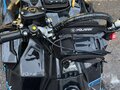 2019 Polaris 850 PRO-RMK, синий, 800000 рублей - вид 3
