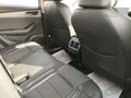 2024 Haval F7 I Рестайлинг, белый, 1287000 рублей - вид 11
