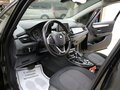 2015 BMW 2 серии Active Tourer 216d F45, чёрный - вид 8