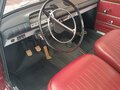 1971 Lada (ВАЗ) 2102, пурпурный, 6000000 рублей - вид 6