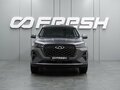 2023 Chery Tiggo 7 Pro Max I, серый, 1769000 рублей - вид 2