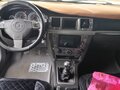 2007 Opel Vectra C Рестайлинг, серебристый, 600000 рублей - вид 6