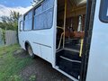 2015 ПАЗ 3205, белый, 1100000 рублей - вид 5