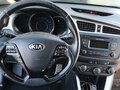 2015 Kia Ceed II, серебристый, 950000 рублей - вид 8