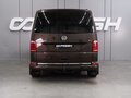 2015 Volkswagen Multivan T6, коричневый, 2859000 рублей - вид 3