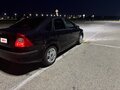 2007 Ford Focus II, чёрный, 560000 рублей - вид 8