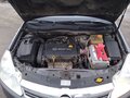 2011 Opel Astra H Рестайлинг, серый, 400000 рублей - вид 11