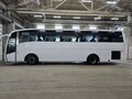 2000 Volvo B12 Series, белый, 3050000 рублей - вид 3
