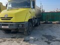 2007 Tatra T 163 Jamal, жёлтый, 3000000 рублей - вид 3
