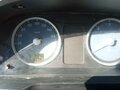 2011 ГАЗ ГАЗель (3302), белый, 1300000 рублей