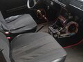 2002 Lada (ВАЗ) 2107, пурпурный - вид 6