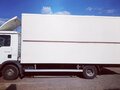 2008 MAN TGL, белый, 2900000 рублей - вид 7