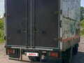 2007 Isuzu Elf (N-series), белый - вид 10