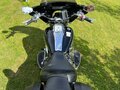 2006 Yamaha XV 1900, чёрный, 900000 рублей - вид 5