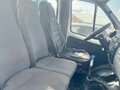 2006 ГАЗ ГАЗель (3221), белый, 300000 рублей - вид 6