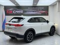 2023 Honda Vezel II, белый, 2030000 рублей - вид 3