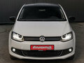 2013 Volkswagen Polo V, белый, 830000 рублей - вид 2