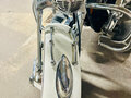 1997 Harley-Davidson Heritage, белый, 1850000 рублей - вид 3