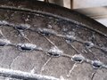 2010 МАЗ 6312, белый, 2550000 рублей - вид 10