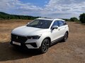 2023 FAW Bestune T77 I, белый, 2350000 рублей - вид 2