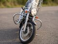 2008 Harley-Davidson V-Rod, чёрный, 1555000 рублей - вид 3