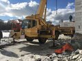 1995 Grove GBT, 7200000 рублей - вид 2