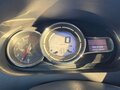 2013 Renault Fluence I Рестайлинг, серый, 650000 рублей - вид 5