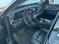 2024 Chery Tiggo 8 Pro Max I Рестайлинг, зелёный, 3500000 рублей - вид 5