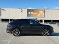 2018 Porsche Cayenne S III, чёрный, 5890000 рублей - вид 3