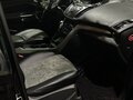 2013 Ford Kuga II, чёрный, 1500000 рублей - вид 6