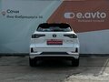 2024 Changan CS55 Plus II Рестайлинг, белый, 2475000 рублей - вид 4