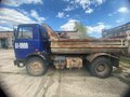 2004 МАЗ 5551, синий, 750000 рублей - вид 4
