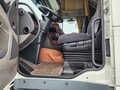 2017 DAF XF 105, белый, 5250000 рублей - вид 8