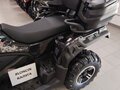 2026 Loncin XWolf 550, чёрный, 775000 рублей - вид 7