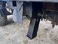 1992 Fuso (Mitsubishi) Canter, синий, 2400000 рублей - вид 7