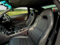 1999 Toyota Celica VII (T230), чёрный, 600000 рублей - вид 6