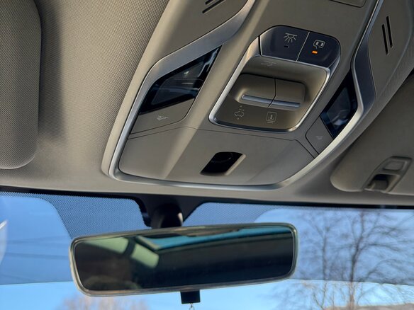 2023 Geely Coolray I, белый, 1899000 рублей - вид 18