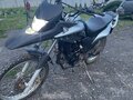2014 Racer Ranger, серебристый, 85000 рублей - вид 1