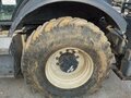 2023 UMG TLB827, 4419350 рублей - вид 5