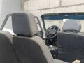 2007 УАЗ Хантер 315195, зелёный, 520000 рублей - вид 7