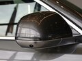2026 Li Auto (Lixiang) L6 I, серый, 8790000 рублей - вид 7