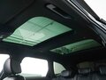 2019 Audi A6 45 TDI V (C8), чёрный, 4444444 рублей - вид 11