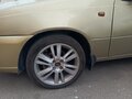 2010 Daewoo Nexia I Рестайлинг, бежевый, 250000 рублей - вид 5